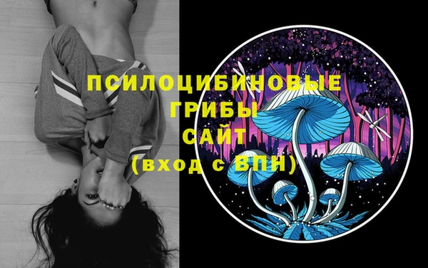 mix Ветлуга